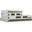 CATALYST 1000 8PORT GE POE EXT 