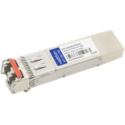 CISCO SFP-10G-ER-1570 COMP XCVR