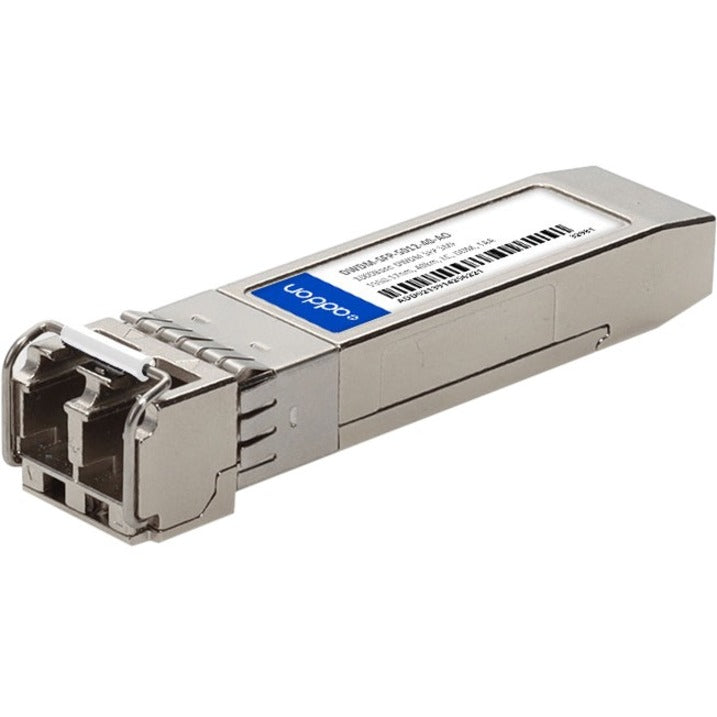 CISCO DWDM-SFP-5012-40 COMP    