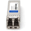 CISCO DWDM-SFP-5012-40 COMP    