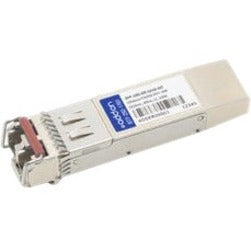 CISCO SFP-10G-ER-1610 COMP XCVR