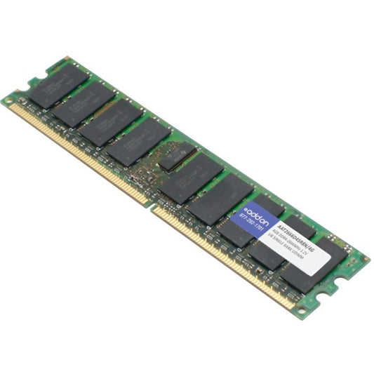 COMPUTER MEMORY MODULE         