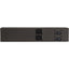 Geist rPDU 2XPR060-103L20TL6 6-Outlets PDU