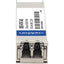AddOn Optelian XFP Module