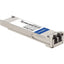 AddOn Optelian XFP Module