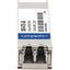 AddOn Optelian XFP Module