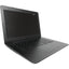 FP121W10 LAPTOP PRIVACY SCREEN 