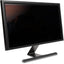 Kensington FP300W10 Privacy Screen for Monitors (30