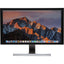 Kensington FP184W9 Privacy Screen for Monitors (18.4