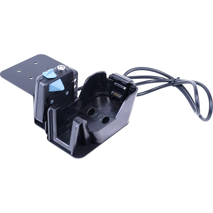 Gamber-Johnson Cradle