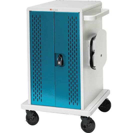 Bretford CORE M Cart