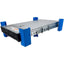 Rack Solutions 2U Cobra 125-A Rail for Dell