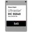 800GB ULTRASTAR DC SS540 SFF   