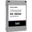 800GB ULTRASTAR DC SS540 SFF   