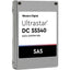 1600GB ULTRASTAR DC SS540 SFF  