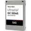 6400GB ULTRASTAR DC SS540 SFF  