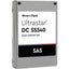 3840GB ULTRASTAR DC SS540 SFF  