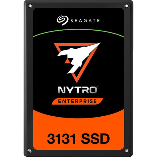 10PK 6400GB NYTRO 3531 SSD     