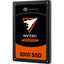 10PK 6400GB NYTRO 3531 SSD     