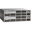 Cisco Catalyst 9300L 48P Full PoE 4x10G