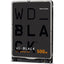 500GB SATA WD BLACK 2.5IN      