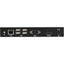 Black Box KVXLCDP-100 KVM Extender