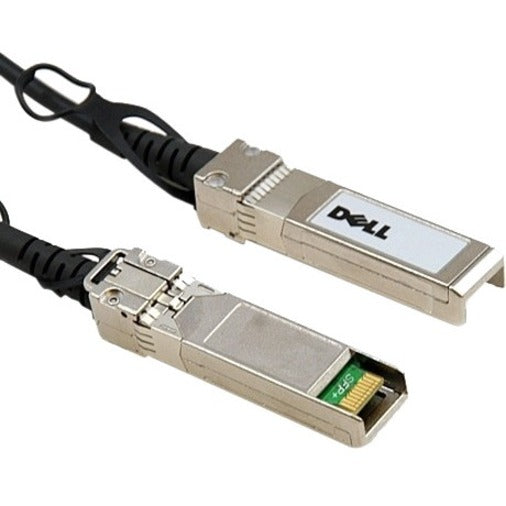 Dell Twinaxial Network Cable