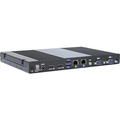 AOpen Digital Engine DEX5550 Digital Signage Appliance