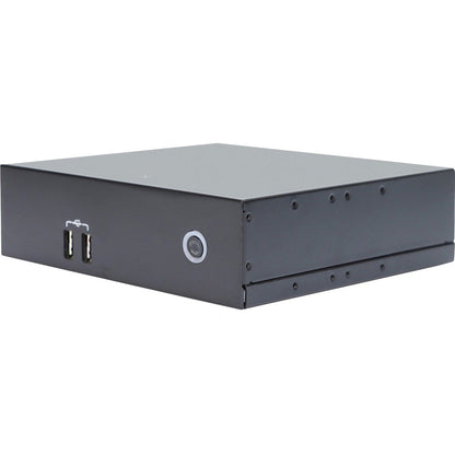 AOpen Digital Engine DE5500 Digital Signage Appliance