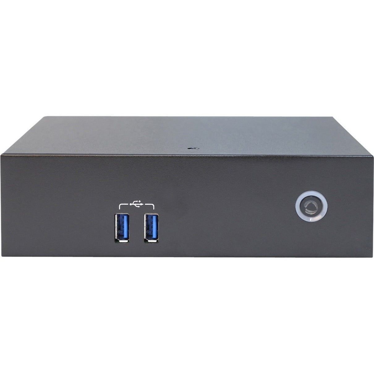 AOpen Digital Engine DE5500 Digital Signage Appliance