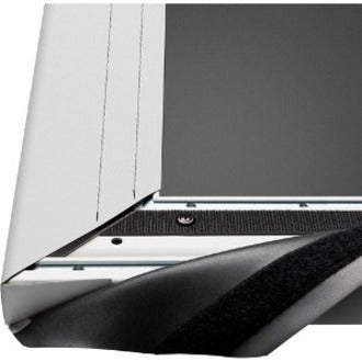 Da-Lite FullVision 94" Projection Screen