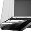 Da-Lite FullVision 94