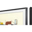 Samsung TV Frame