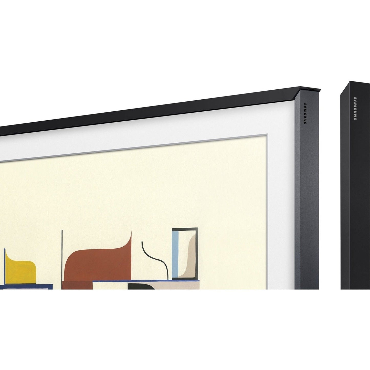 Samsung TV Frame