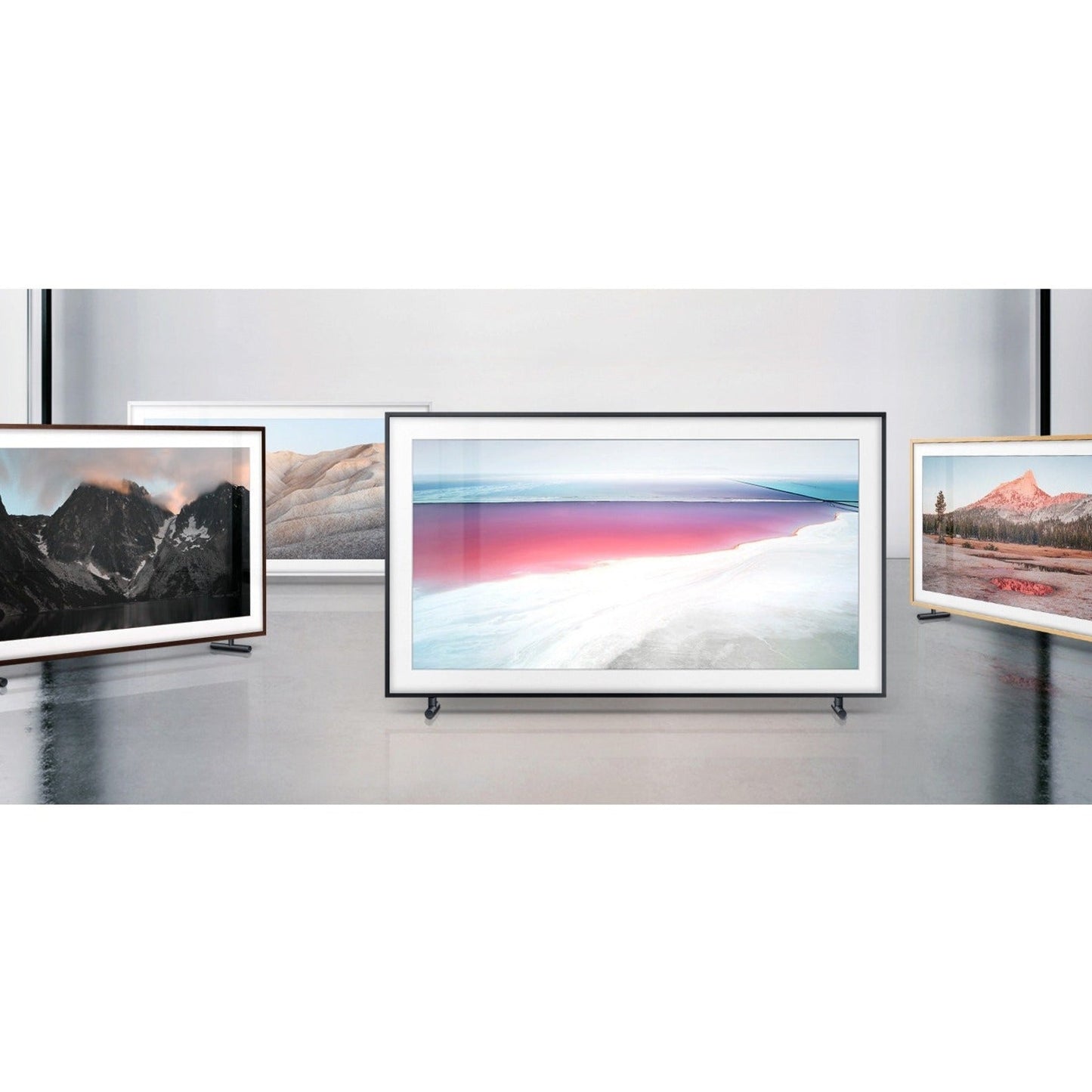 Samsung TV Frame