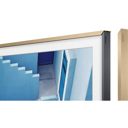 Samsung TV Frame