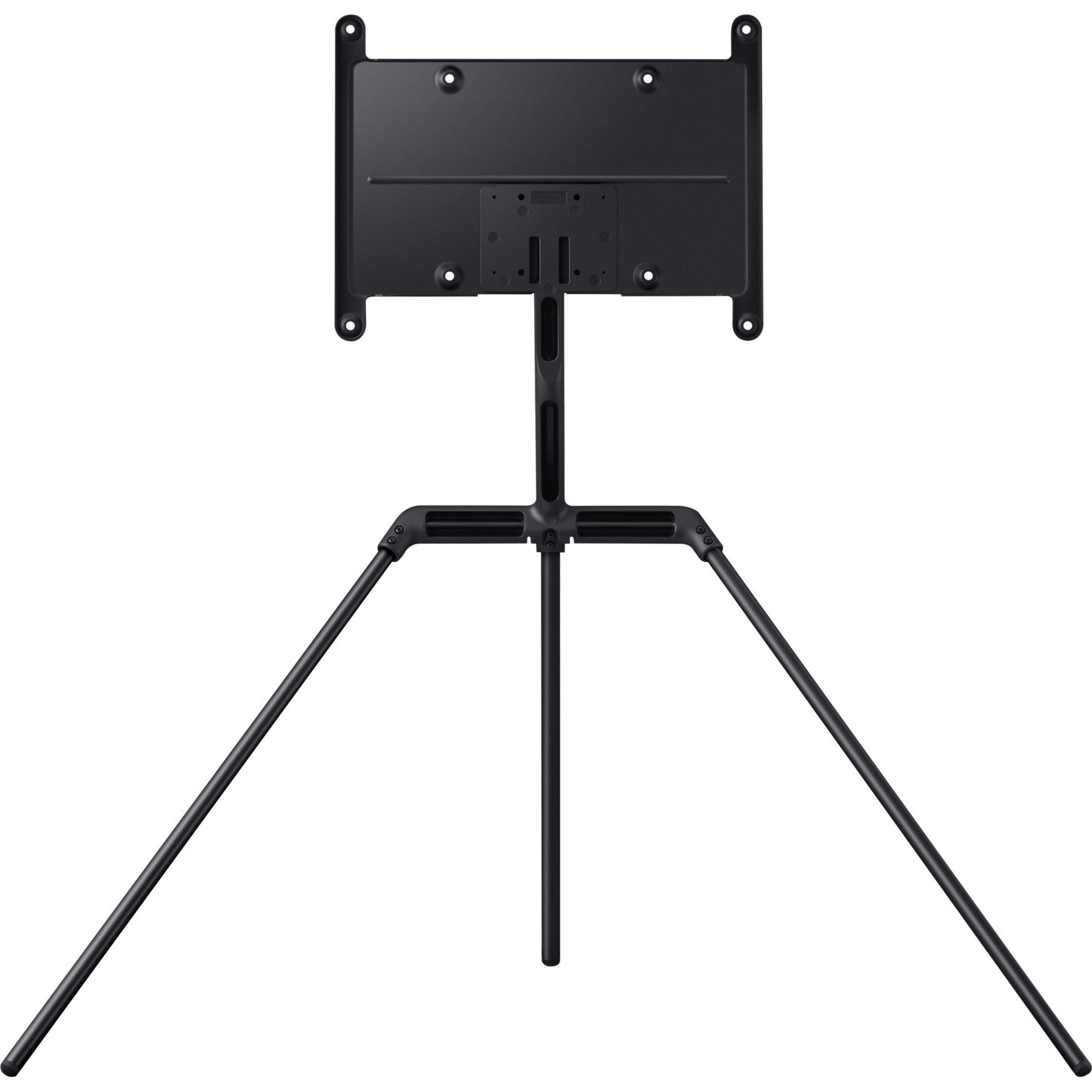 Samsung Display Stand