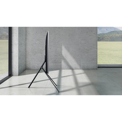 Samsung Display Stand