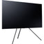 Samsung Display Stand