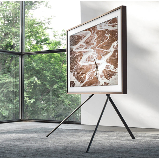 Samsung Display Stand