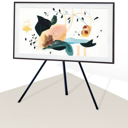 Samsung Display Stand