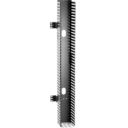 VERTICAL CABLE MANAGER         