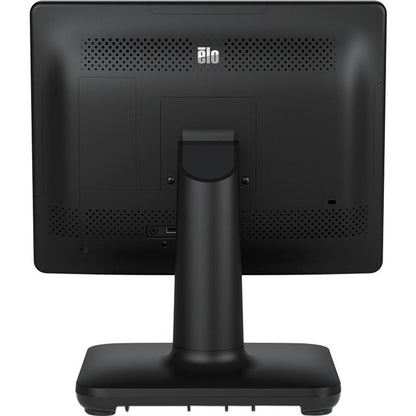 Elo EloPOS i2 POS Terminal