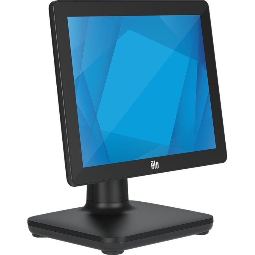 Elo EloPOS i3 POS Terminal