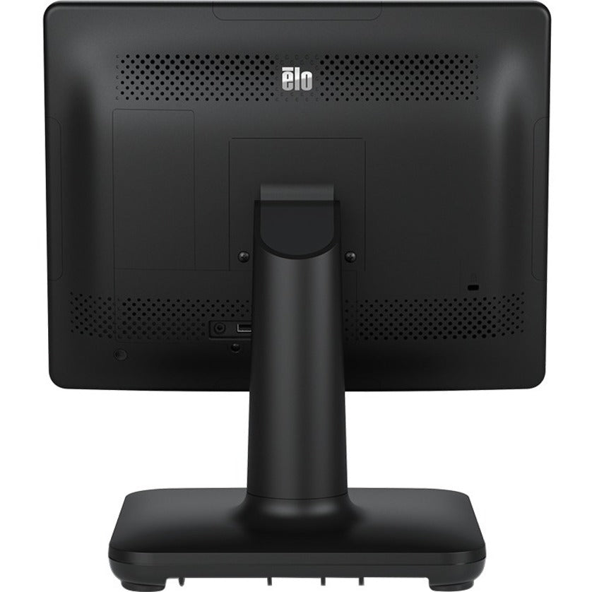 Elo EloPOS i3 POS Terminal