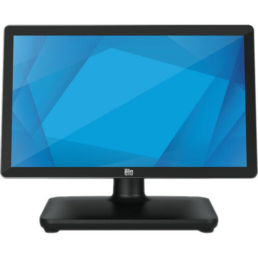 Elo 22-inch EloPOS System