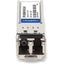 AddOn Cisco and Dell Compatible TAA Compliant 10GBase-SR SFP+ Transceiver (SMF 850nm 300m LC)