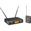 Electro-Voice RE3-BPNID-5H Wireless Microphone System