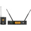 Electro-Voice RE3-BPNID-5H Wireless Microphone System