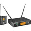 Electro-Voice RE3-BPNID-5H Wireless Microphone System